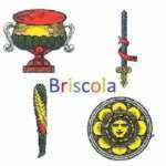 Briscola icona