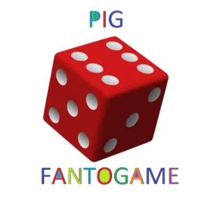 Pig Dice