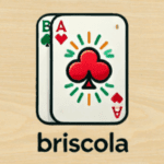 briscola