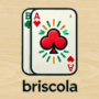 briscola