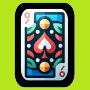 Scopa