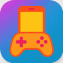 Fantogame