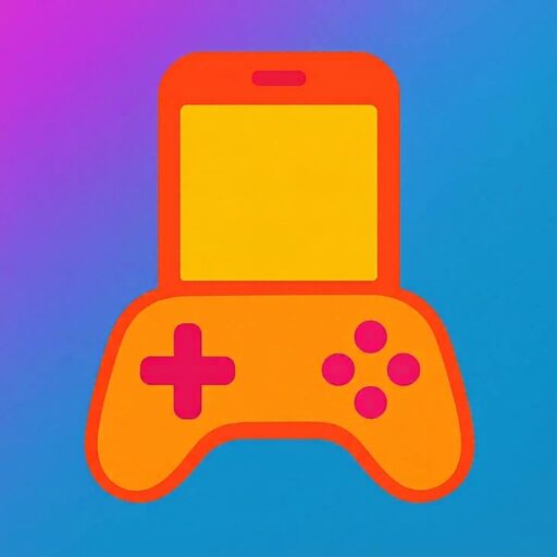Fantogame